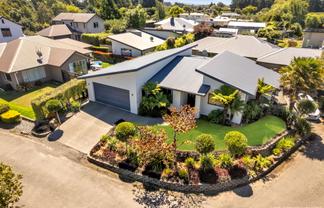 3a/548 Williams Street, Kaiapoi