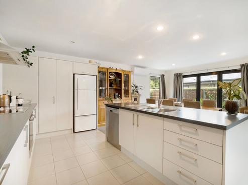 3/548A Williams Street, Kaiapoi