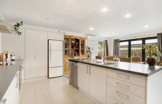 3a/548 Williams Street, Kaiapoi
