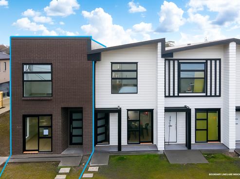 148 Mcleod Road, Te Atatu South
