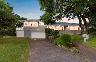 20 Marywil Crescent, Hillcrest