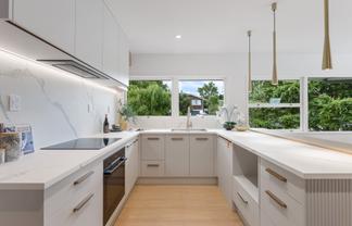 20 Marywil Crescent, Hillcrest