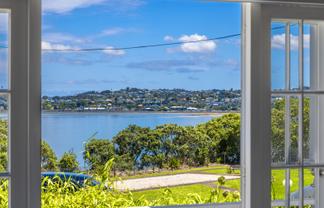 3 Marine Terrace, Bayswater