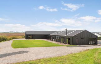 724c Island Block Road, Mercer