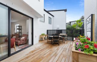 22 Frank Gill Road, Hobsonville