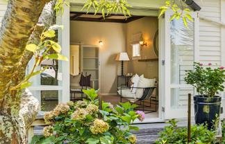 203 Prospect Road, Hastings