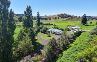 176 Okoia Road, Okoia