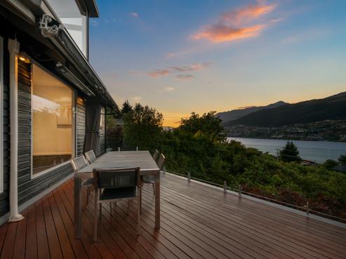 232 Peninsula Road, Frankton