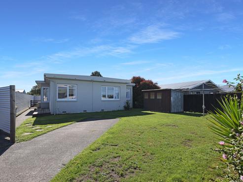 166 Alford Forest Road, Allenton