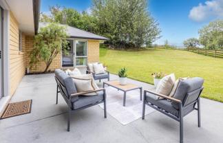 19 Mahy Way, Cambridge