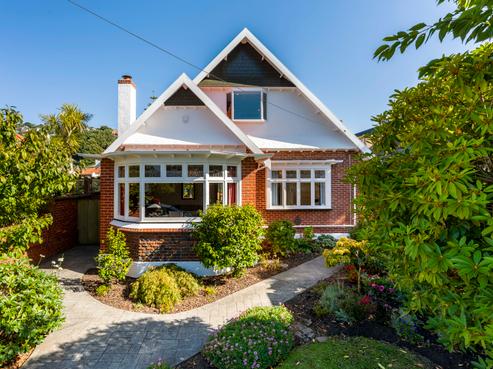 3 Ings Avenue, Saint Clair