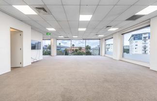3A/121-123 Beach Road, Auckland Central