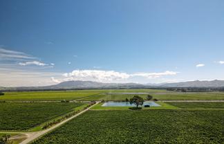 460 Glasnevin Road, Amberley