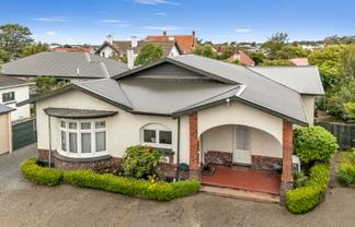 54 Earnslaw Street, Avenal