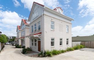 29 Whautapu Court, Avondale