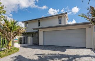 1 Parahaki Street, Regent