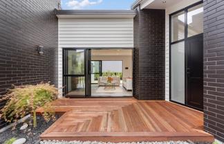 47 Muster Road, Pukekohe