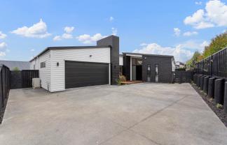 47 Muster Road, Pukekohe