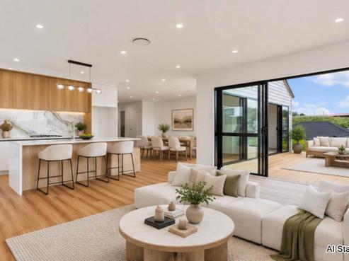 45 Muster Road, Pukekohe