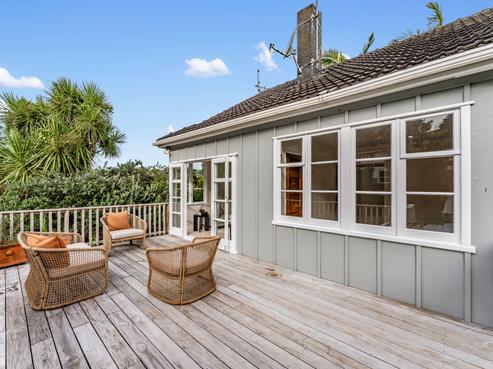 37 Leys Crescent, Remuera