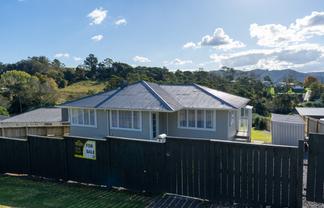 8 Smeath Road, Kawakawa