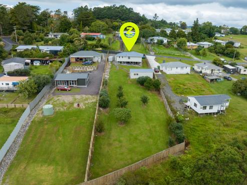 8 Smeath Road, Kawakawa