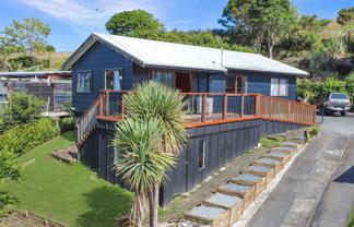 109A Totara North Road, TOTARA NORTH