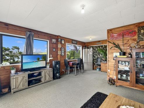 109A Totara North Road, Taupo Bay/Totara North