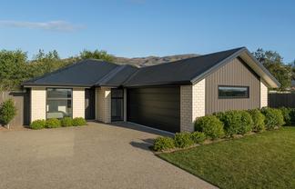 5 Kurashiki Street Christchurch, Halswell