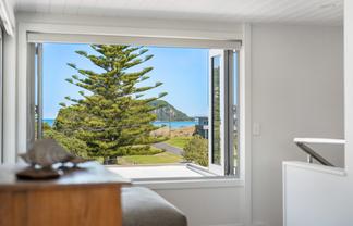 1101A Port Road, Whangamata