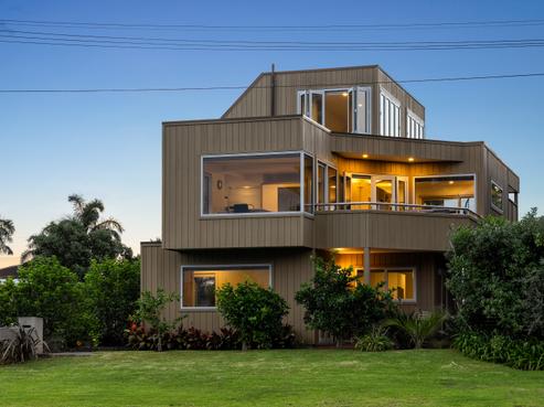 1101A Port Road, Whangamata