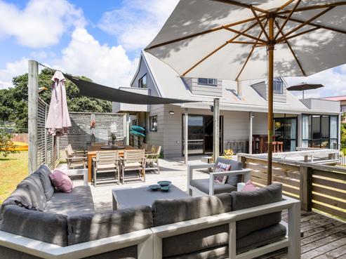 206A Rangi Avenue, Whangamata