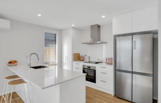 63 Pegasus Main Street, Pegasus