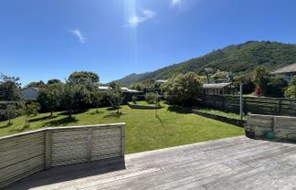 21 Kereru Street, Waikanae