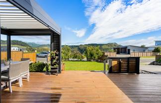 15 Manatu Close, Whangamata