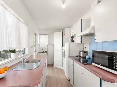 3/614 Fergusson Drive, Trentham