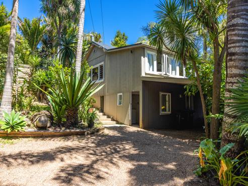 2 Te Toki Road, Ostend