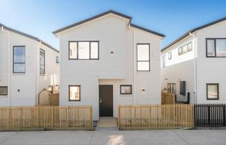 13 Octans Road, Westgate