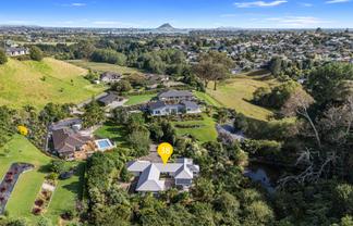 38 Blackberry Way, Welcome Bay