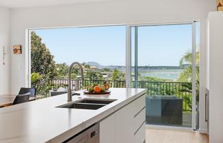 32 Omokoroa Road, Omokoroa