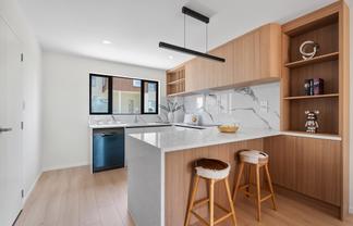 6/145 Albany Highway, Albany