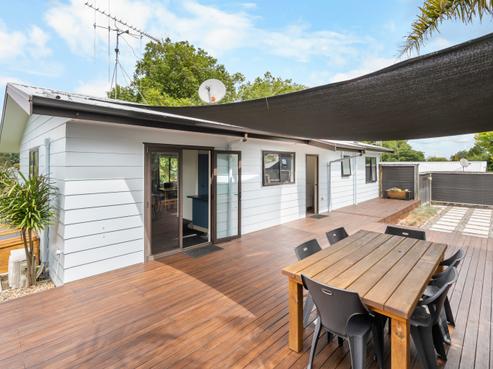 99 Tennyson Street, Leamington