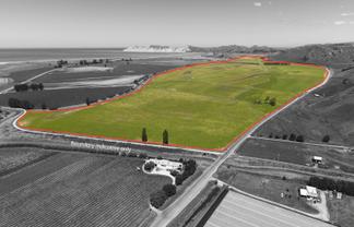 1343 Wharerata Road, Muriwai