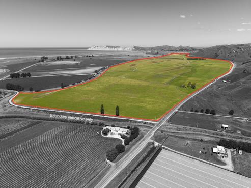1343 Wharerata Road, Muriwai