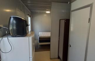 unit 2/7 Vimy Place, Mangere