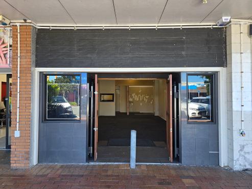 1290 Tutanekai Street, Rotorua Central
