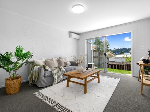 9B Jonathon Street, Brookfield