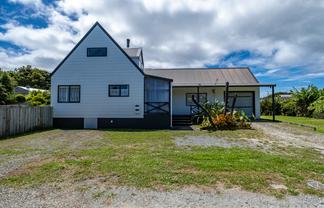 15D Northwood Avenue, Pukenui