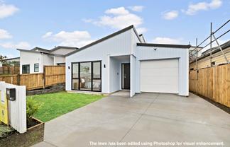 7 Whakairo Crescent, Gulf Harbour