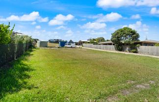 50 Matai Bay Road, Karikari Peninsula